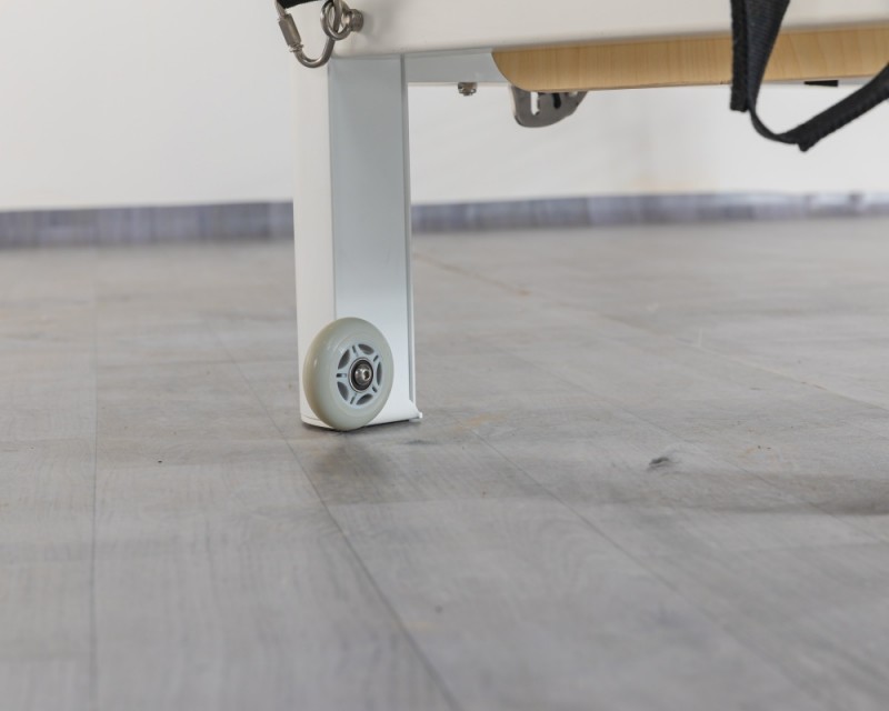 Aluminium Reformers (9)