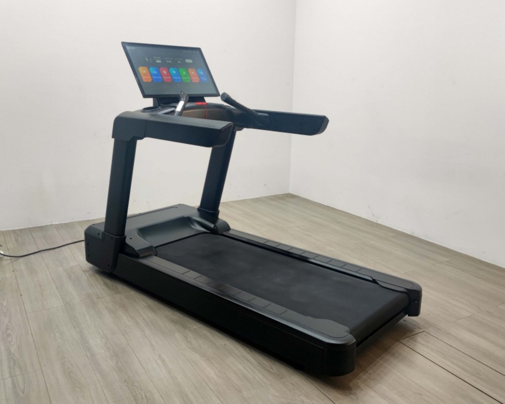 Treadmills recommended by fitness experts and running coaches (6).jpg