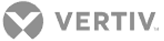 partner-4