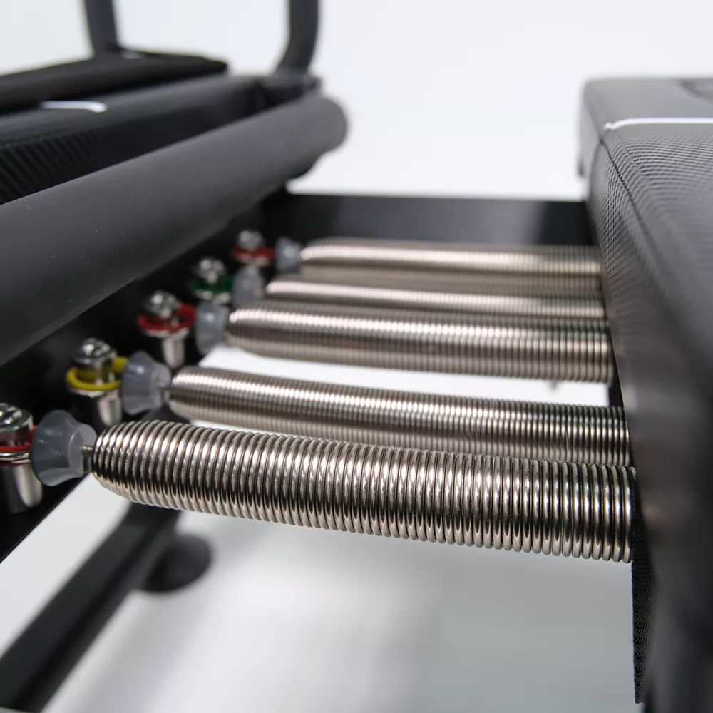 The Megaformer Revolutionizing Fitness and Wellness With Innovation (6)