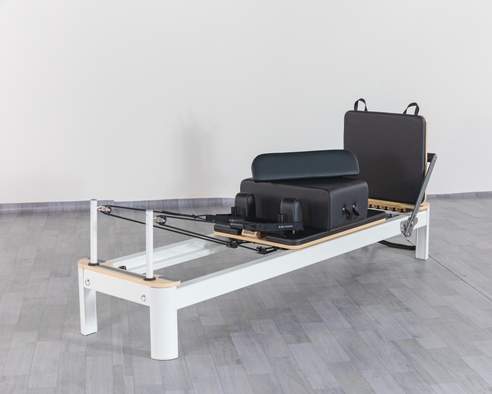 Aluminum Pilates Reformer.jpg