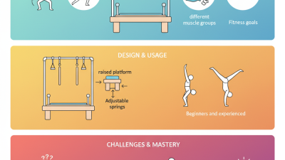 What is China Wholesale Cadillac Reformer and How Does it Work?