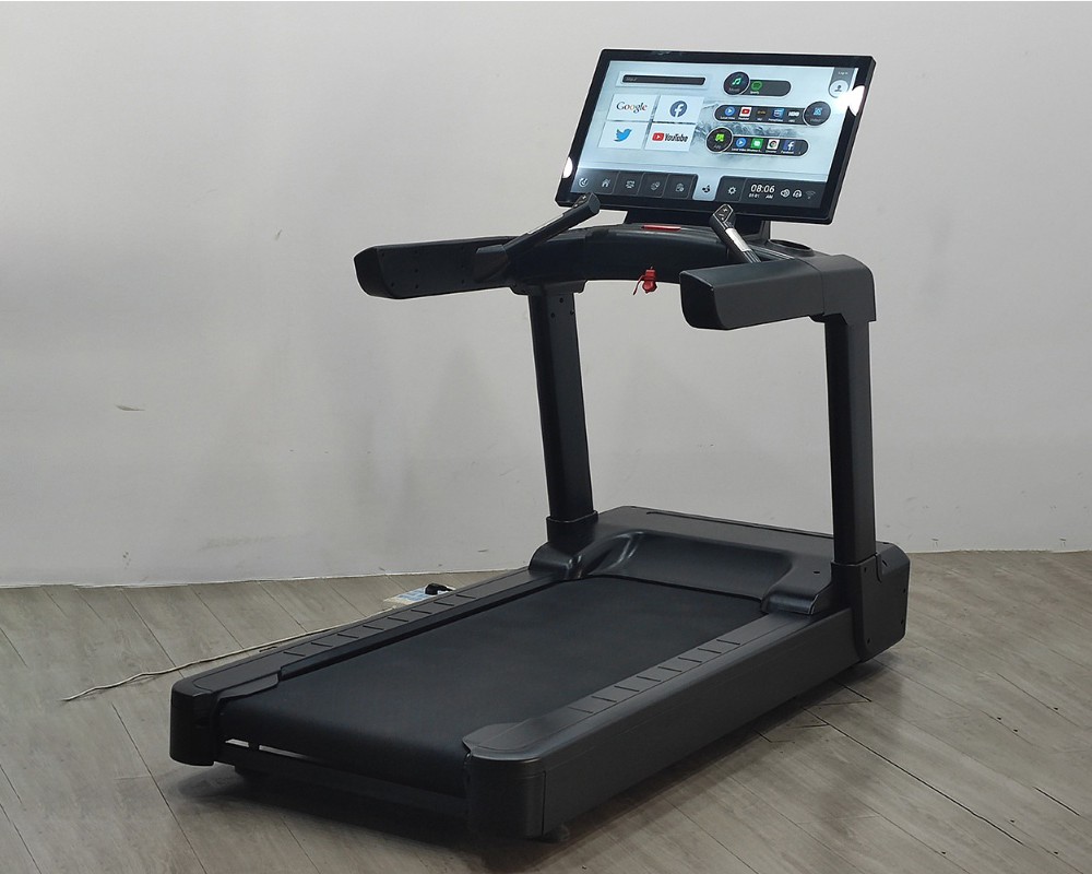 Treadmills recommended by fitness experts and running coaches (5).jpg