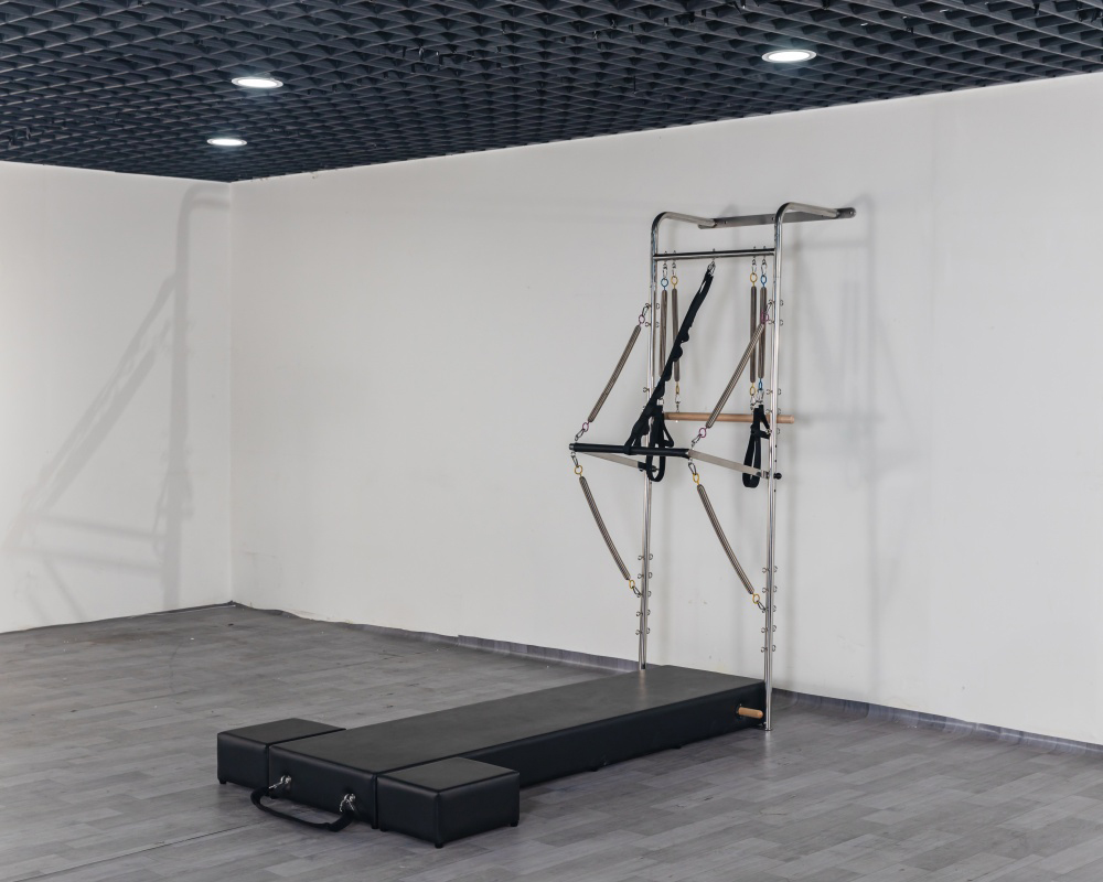 Pilates Wall Tower.jpg