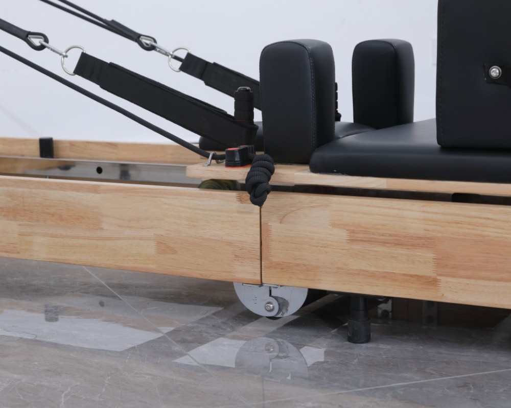 Wood Foldable Reformer18.JPG