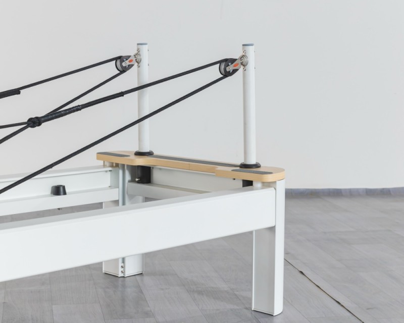 Aluminium Reformers (6)