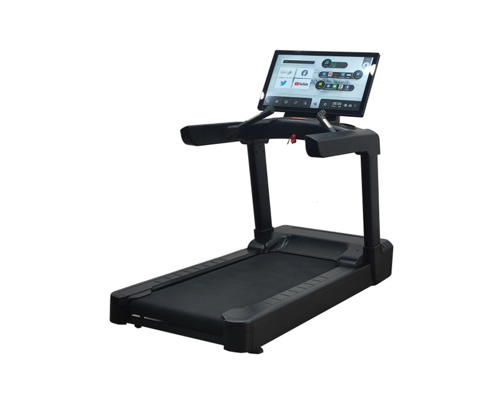 Treadmills recommended by fitness experts and running coaches.jpg