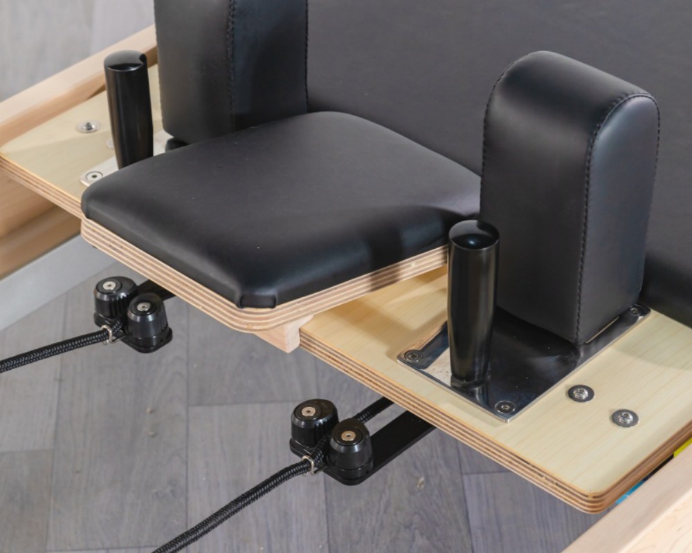 reformed pilates.jpg