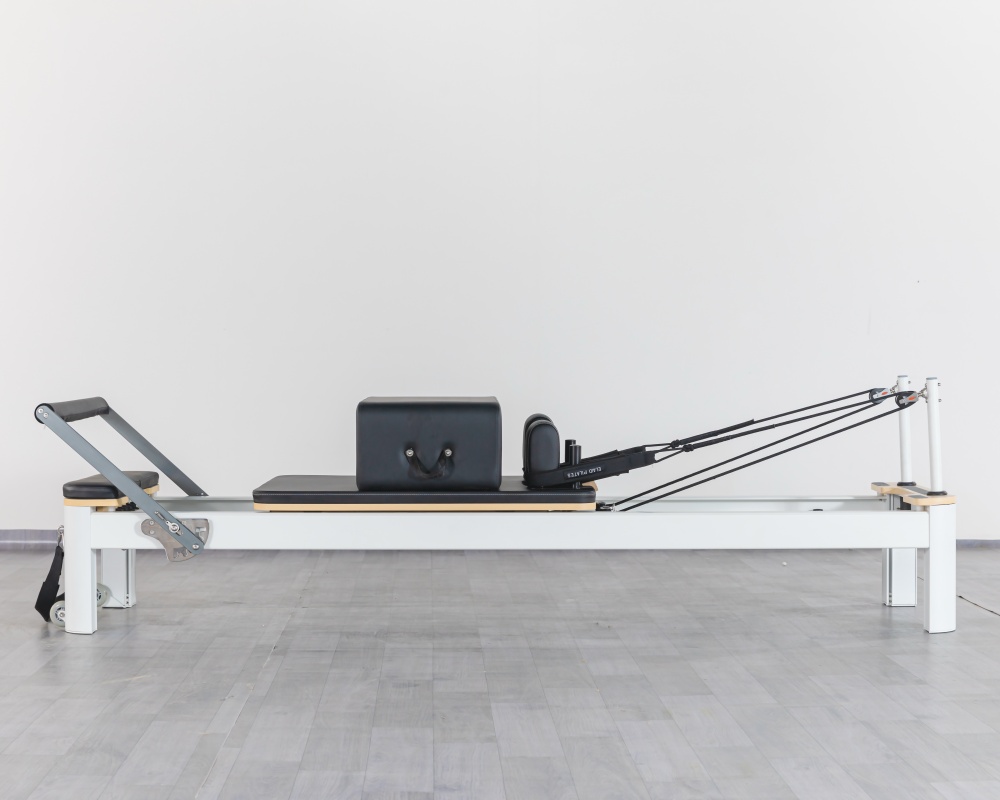 pilates equipment for home.jpg