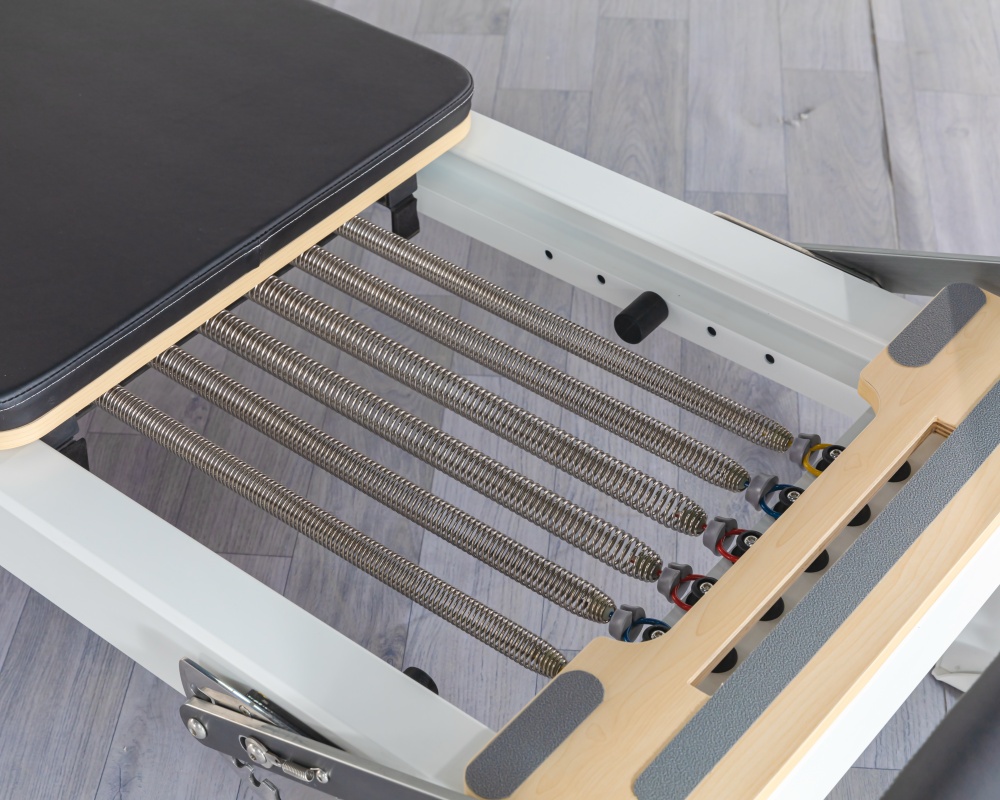 body balance pilates equipment.jpg