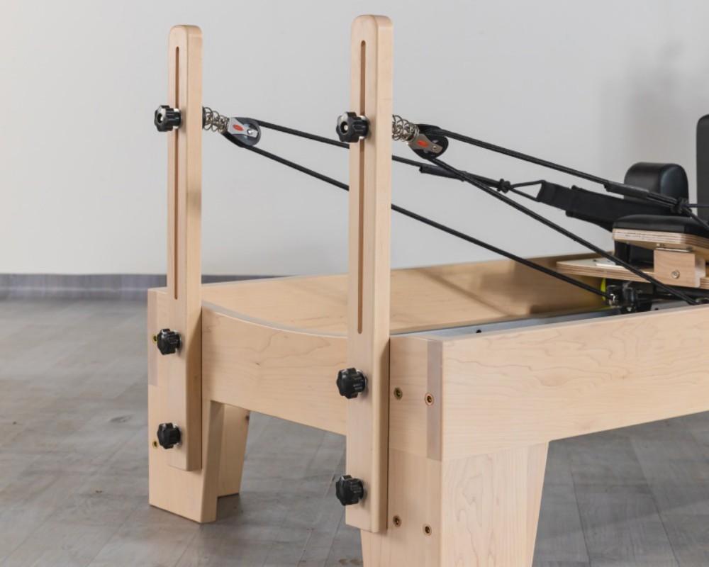 Customize your own Pilates studio (8)